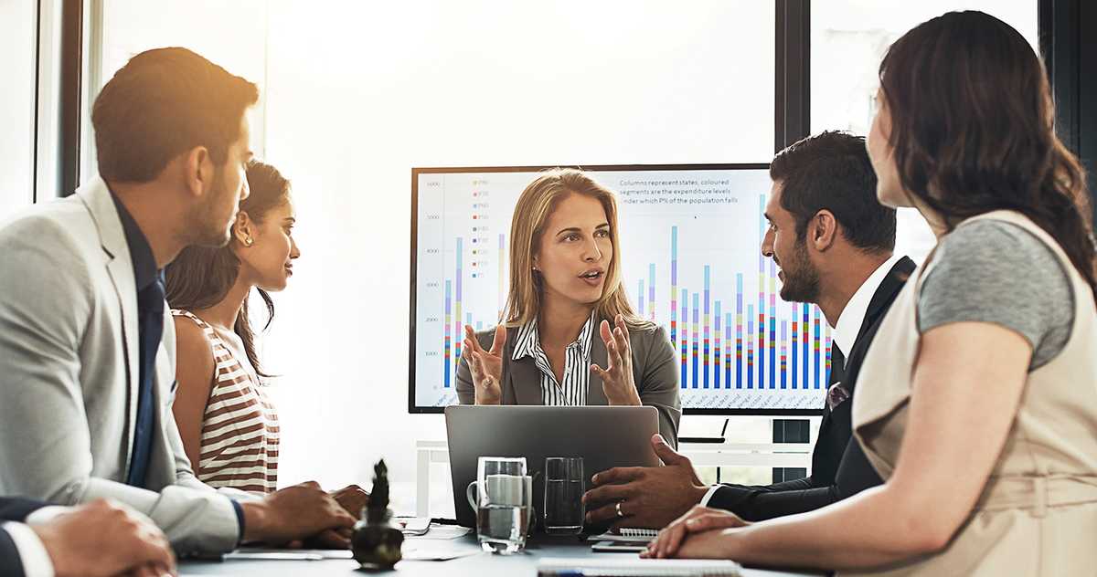 Empleo Bilingüe en Costa Rica: ¿Qué Habilidades Necesitas?