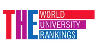 Acreditación The World University Ranking