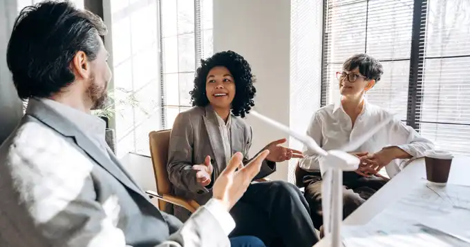 <strong>Diplomado en Emprendimiento y Gestión para Startups Innovadoras</strong>