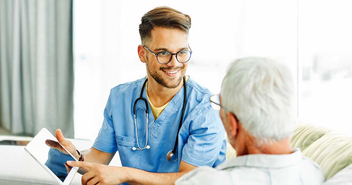 Diplomado en Atención al Usuario en Salud | Javeriana Virtual