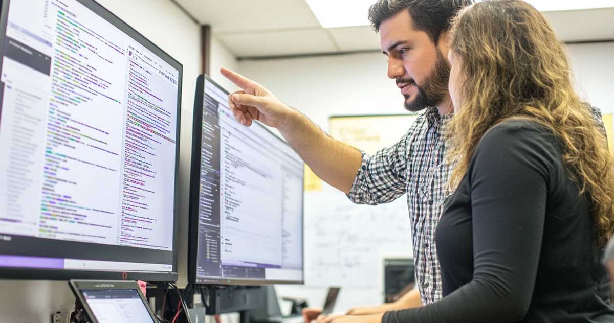 Diplomados en Informática | Javeriana Virtual