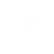 Javeriana Virtual