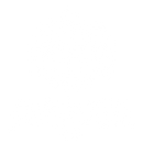 Javeriana Virtual